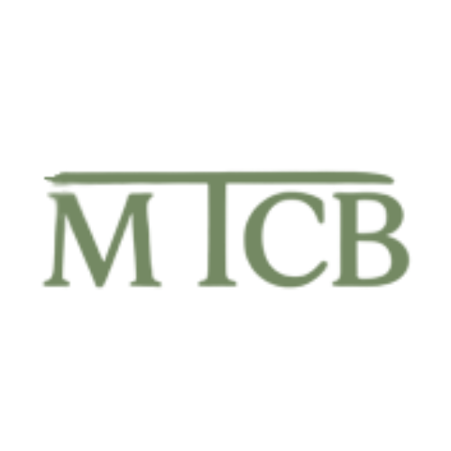 Master Time-Create Balance